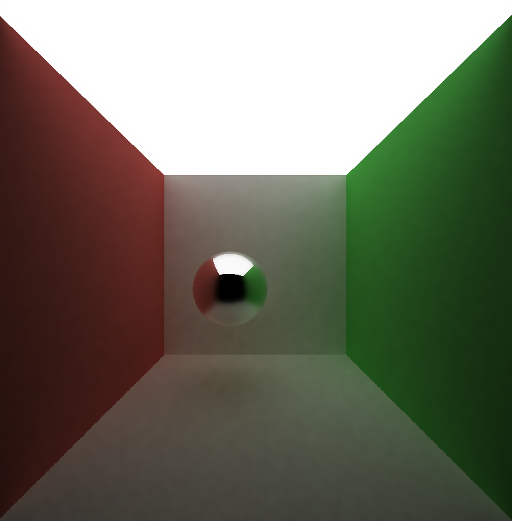 normal_celling