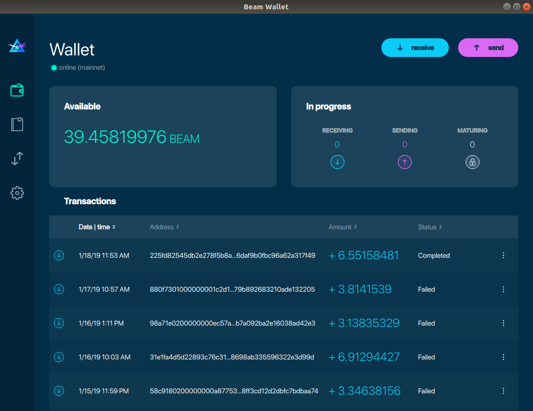 screenshot from 2019-01-18 22-12-52