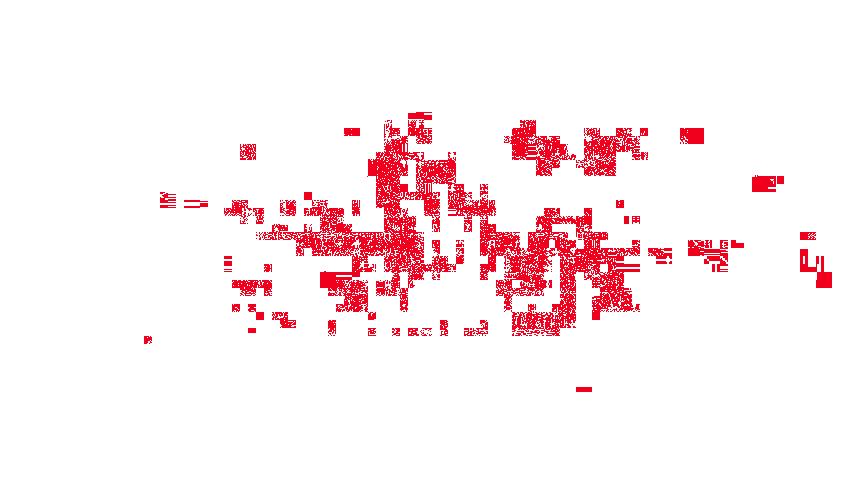 115_diff