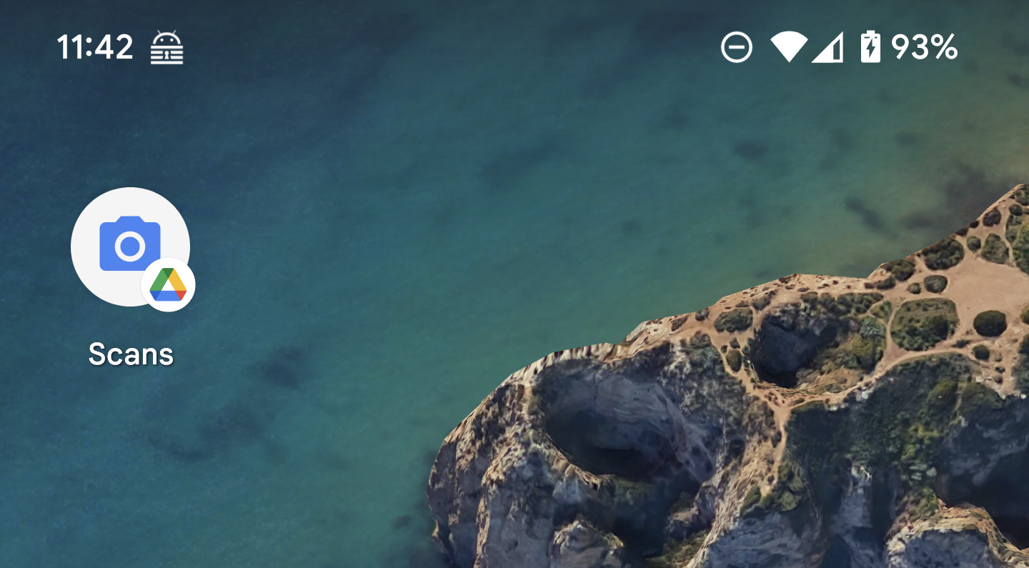 Screenshot_20220408-234239