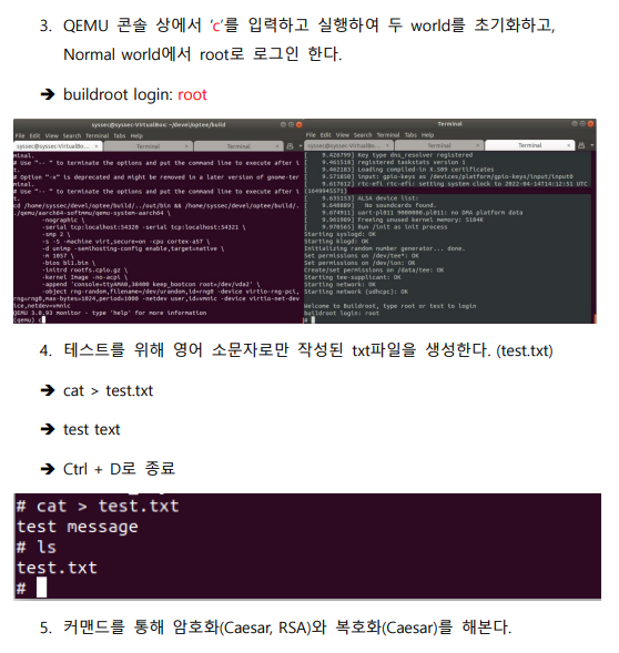 GitHub - yogjin/TEEencrypt