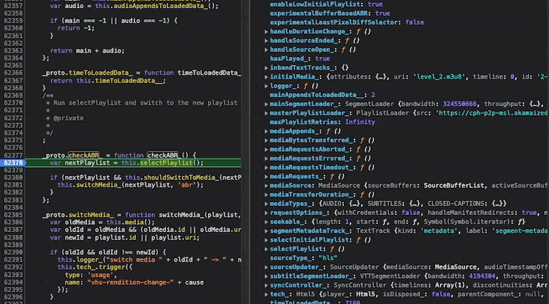CleanShot 2022-03-21 at 16 55 55