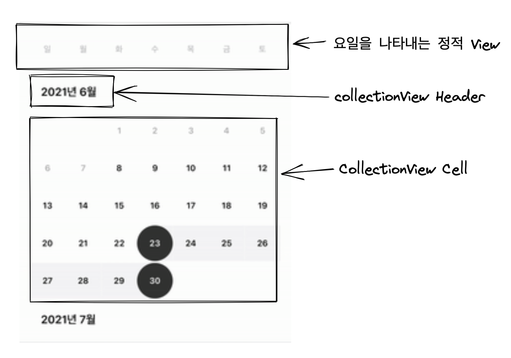 스크린샷 2021-11-24 오후 11 37 51