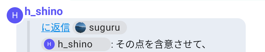 Screenshot_20220228-150634_Element