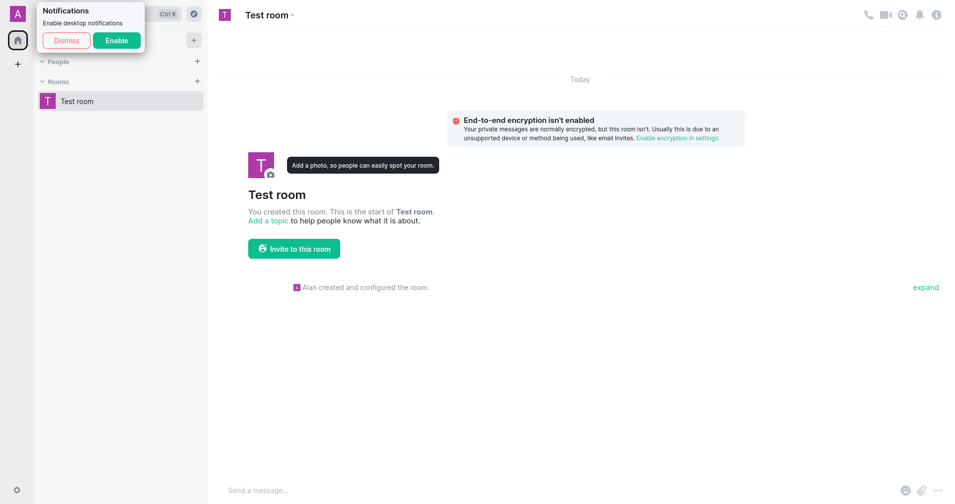 dfe066a3b22baabac71428acf6f07487601e7b6e60e5d6ed9b4efaabaf57401f