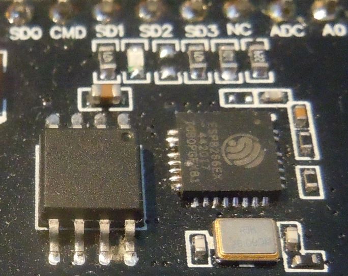 esp_chip