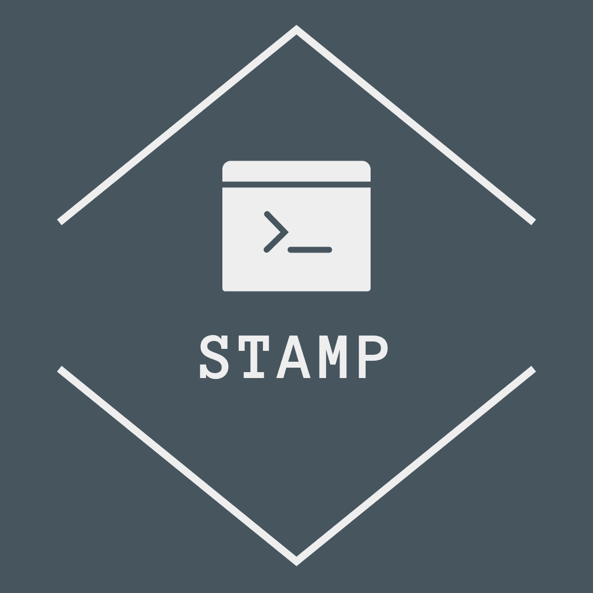 stamp-cell (stamp) · GitHub