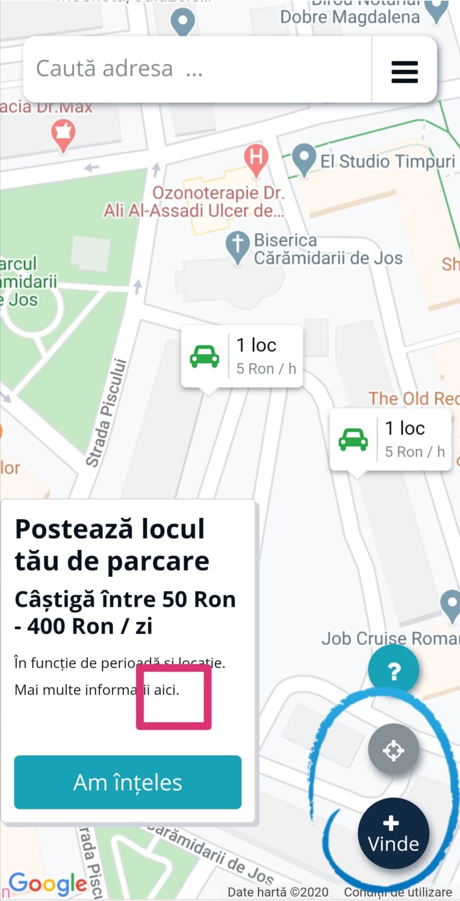 104813193_313759729622130_5078891931508982770_n