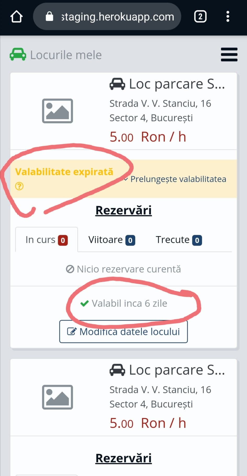 105587318_2381832255450529_7137476204282992381_n