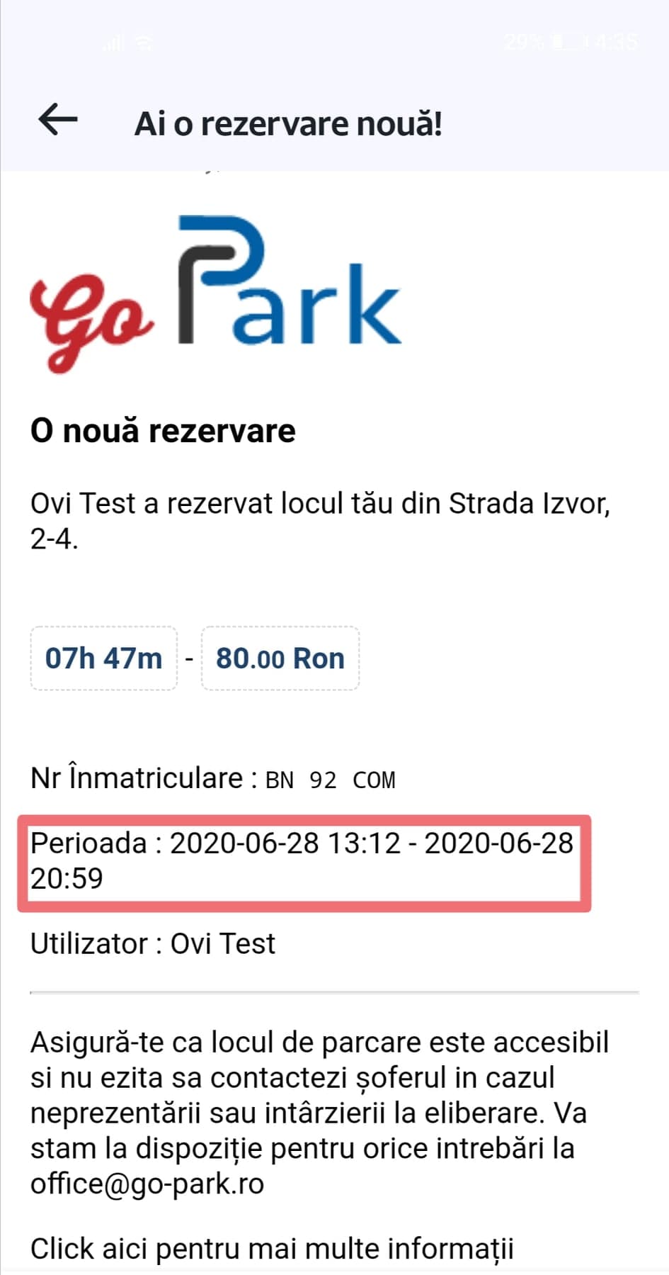 106087045_2588022674794691_1876238765452074585_n