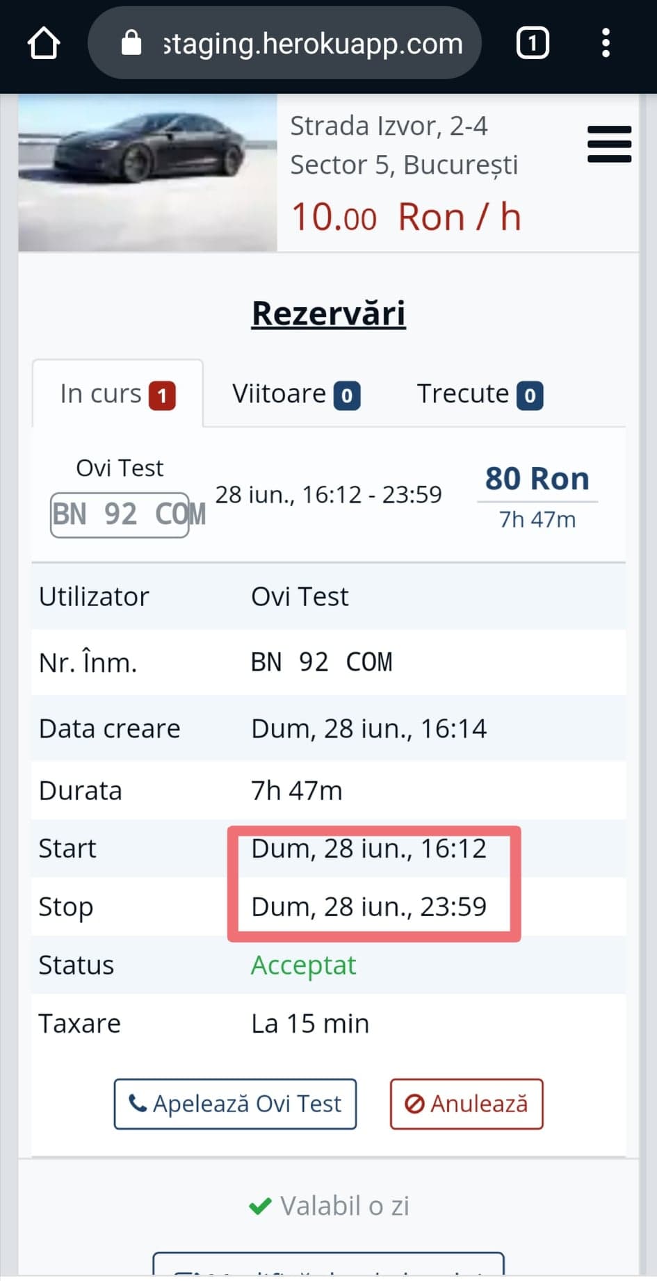 106447830_3082302521851476_6059559895701804225_n