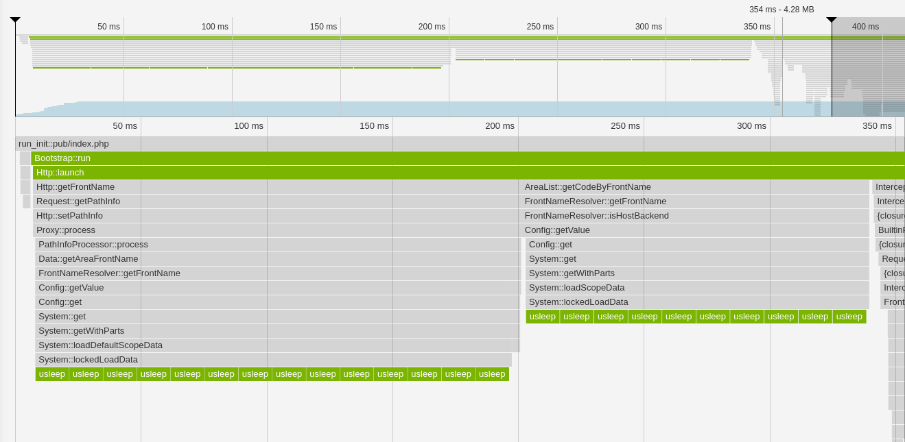 Screenshot from 2019-04-25 16-43-07