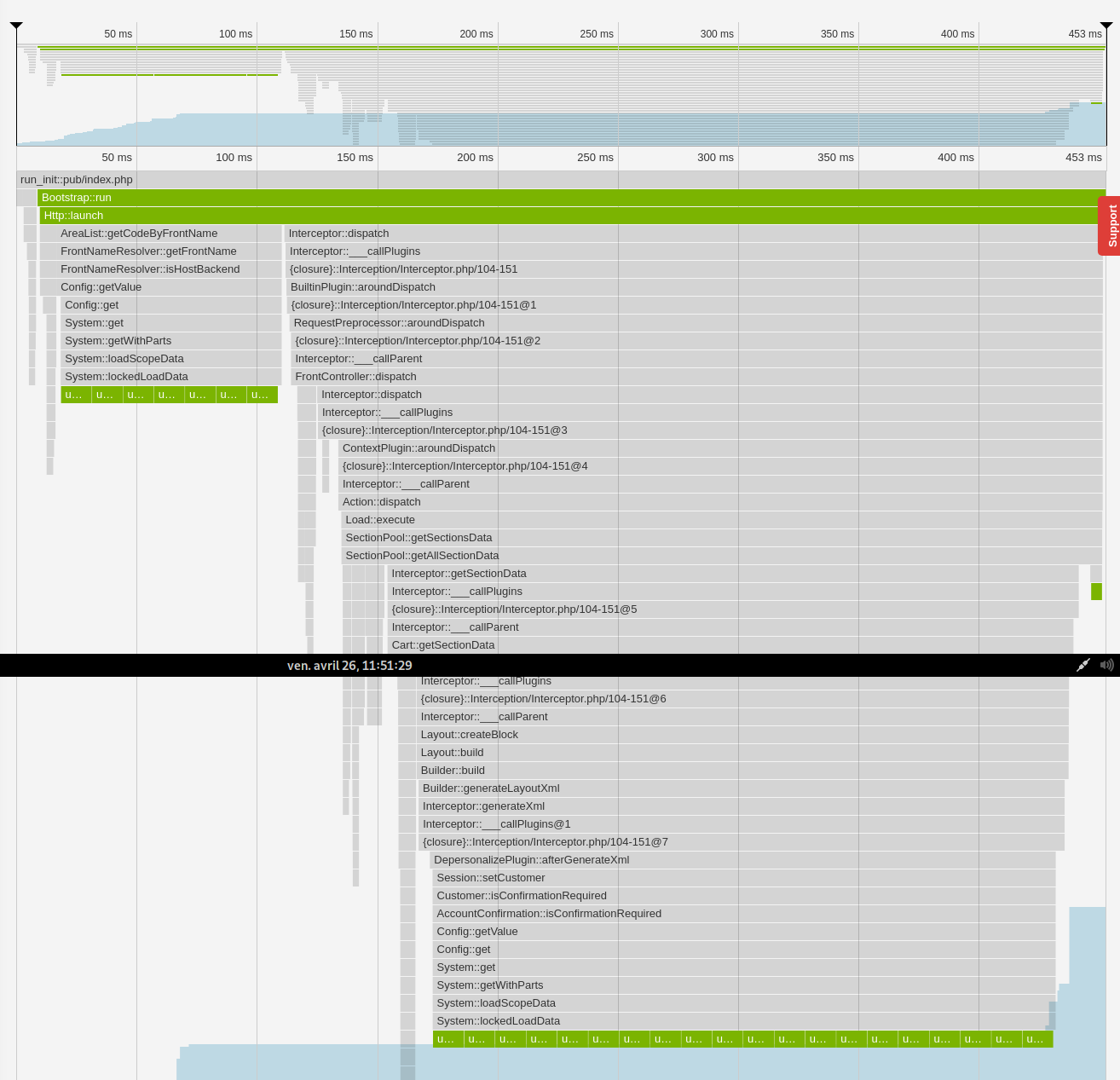 Screenshot from 2019-04-26 11-51-24