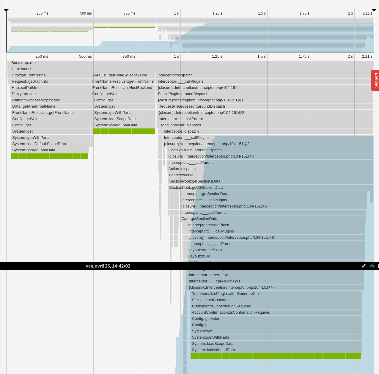 Screenshot from 2019-04-26 14-41-57