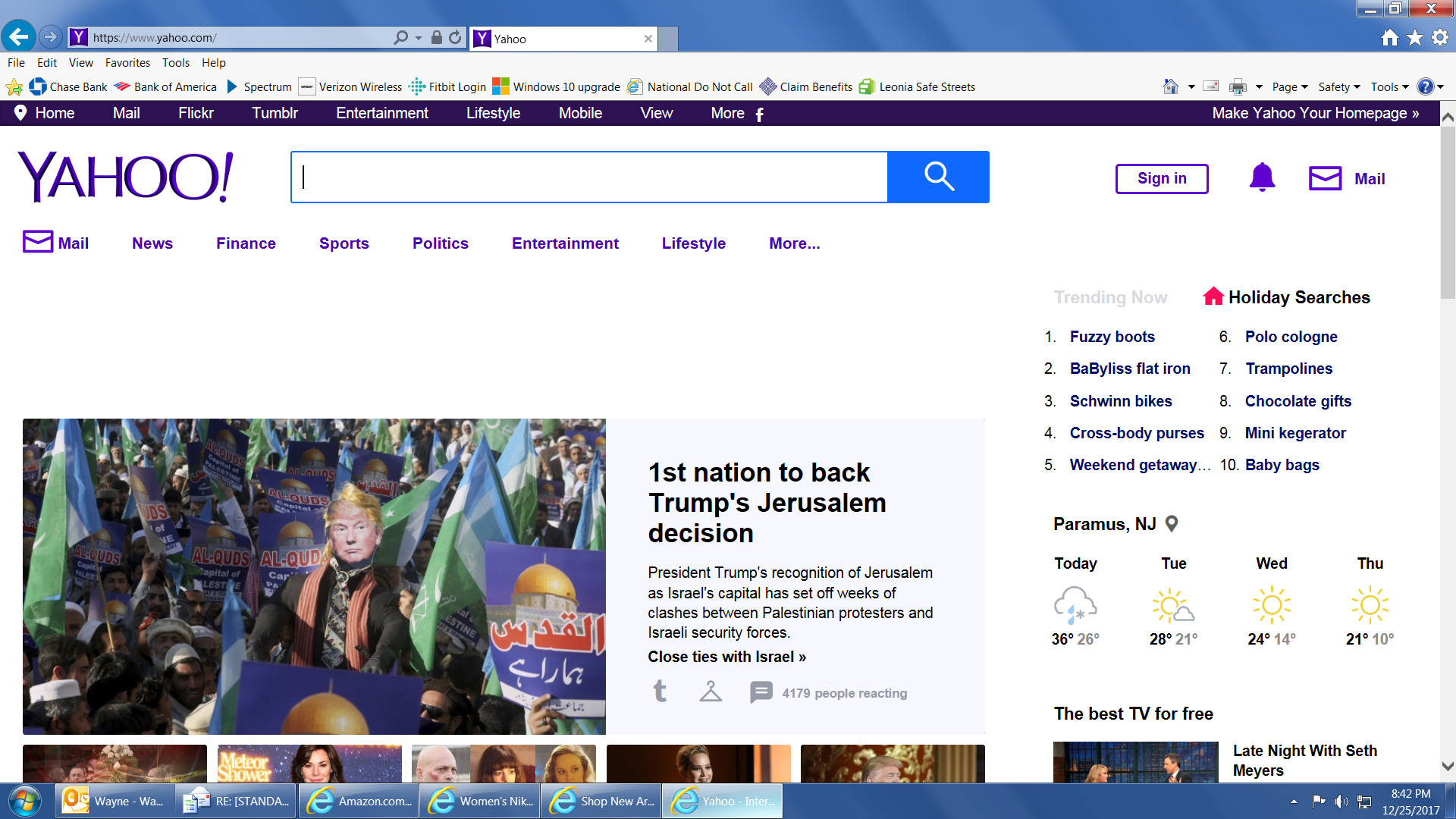 yahoo.com (Broken page layout) · Issue #8893 · AdguardTeam ...