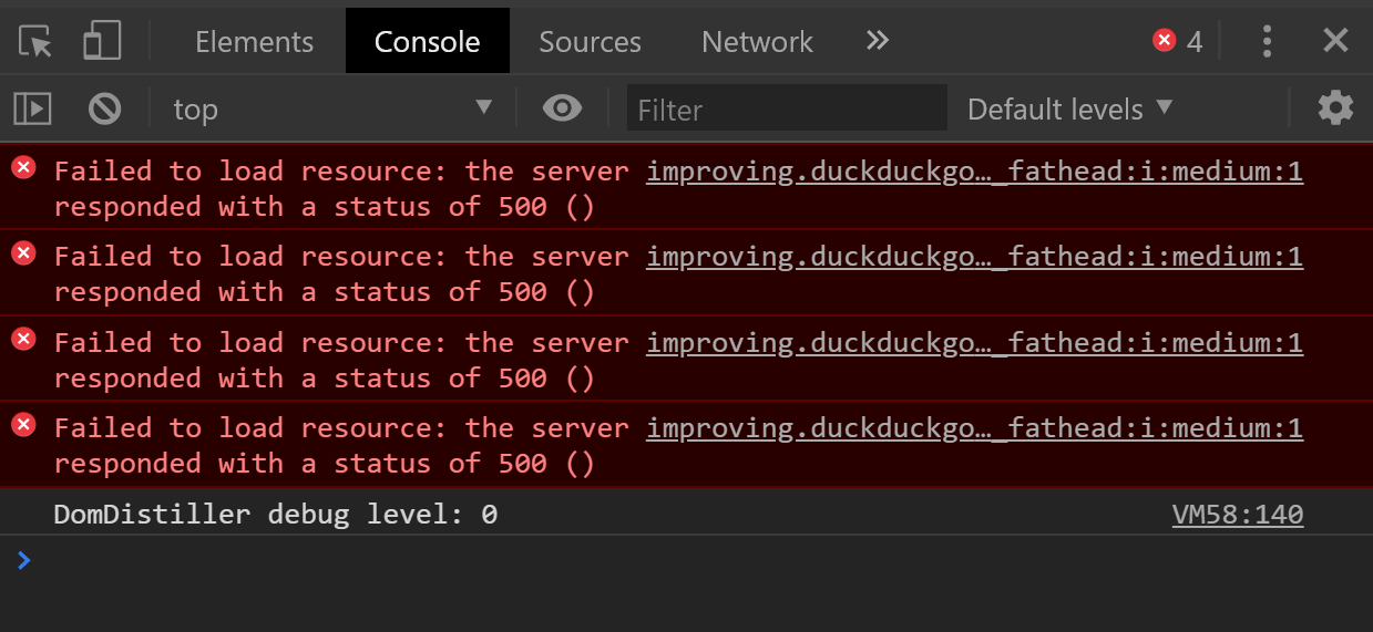AdGuard breaks Grammarly extension · Issue 3084 · AdguardTeam