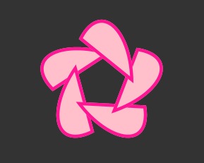 GitHub - GokselKUCUKSAHIN/Project-SAKURA: Japan Stylized Art JavaFX
