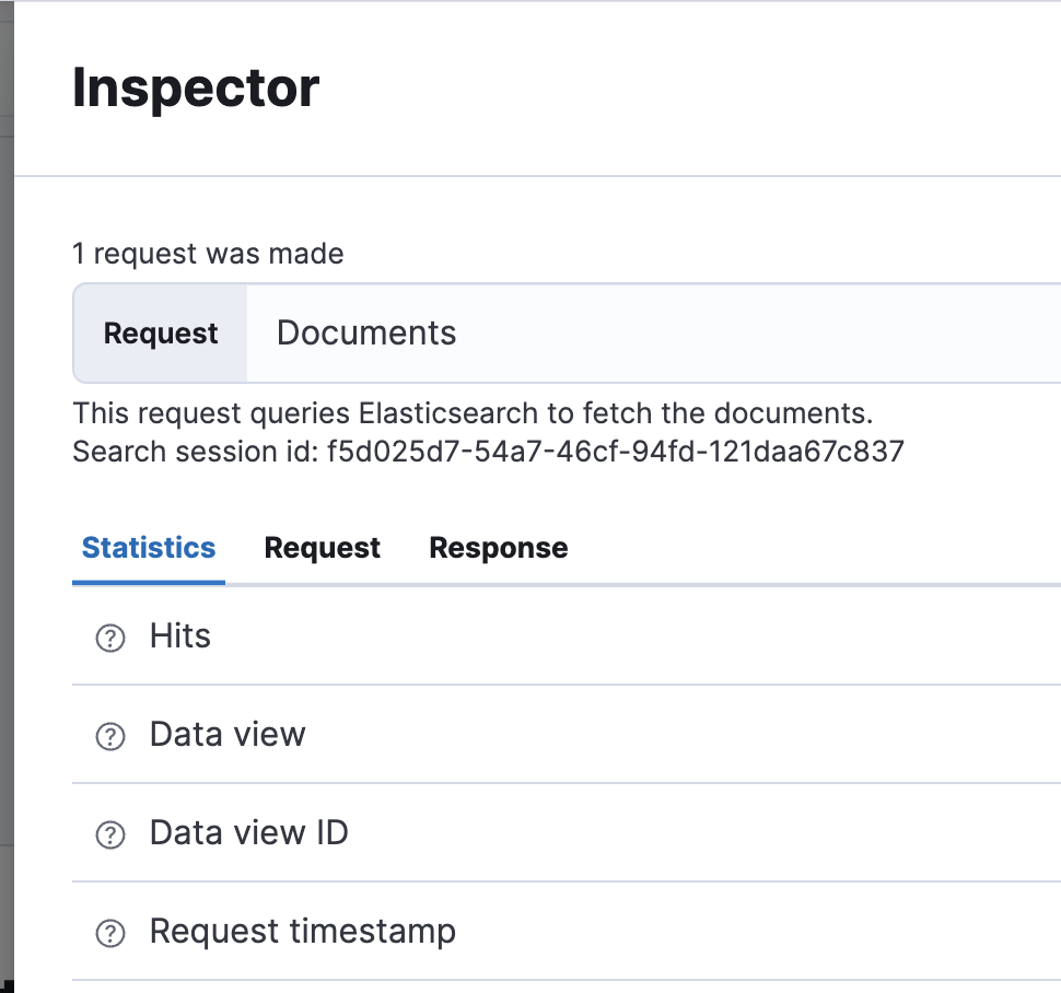 Inconsistent placement of tooltip icon in Inspector · Issue #154874 ...