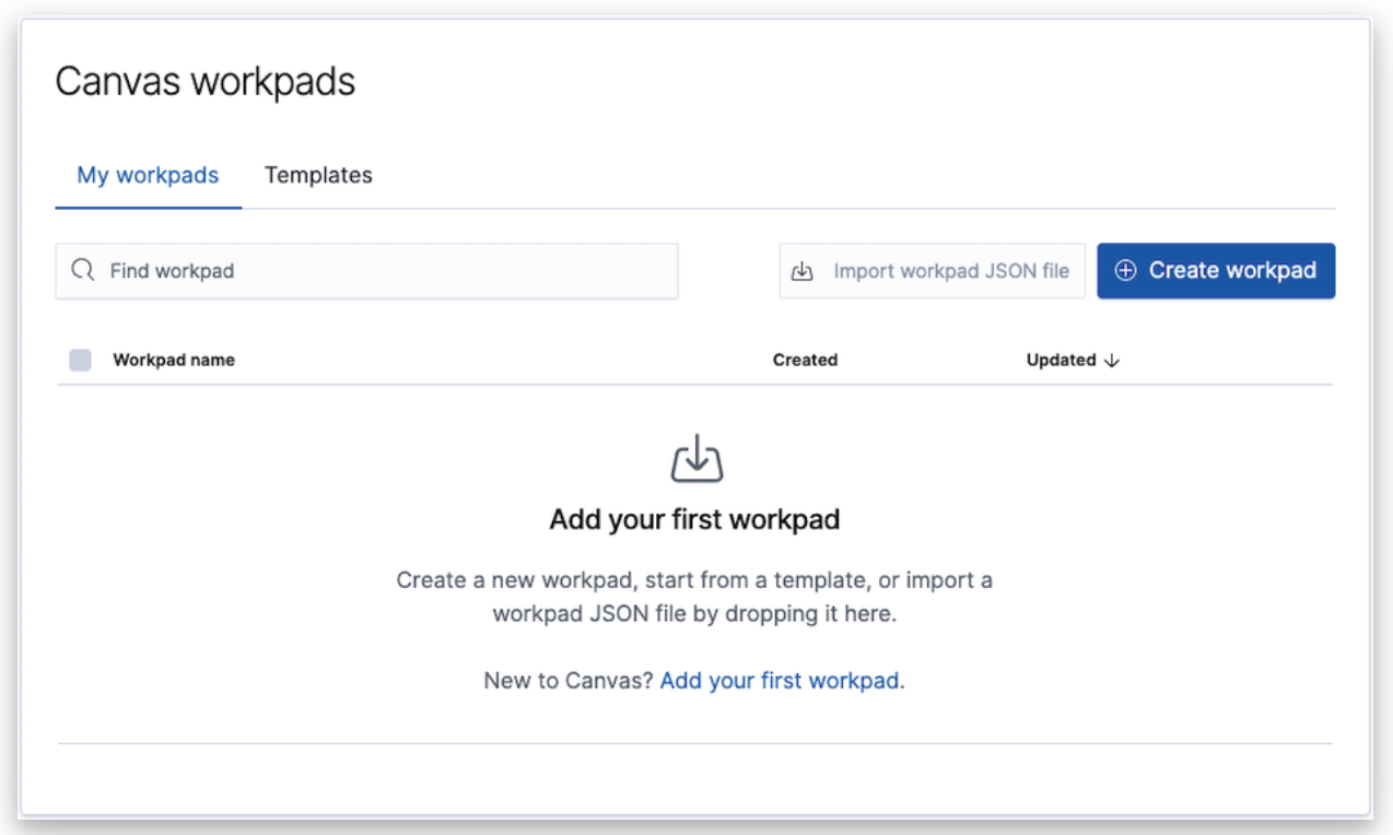 Screen Shot 2020-10-29 at 8 29 20 AM