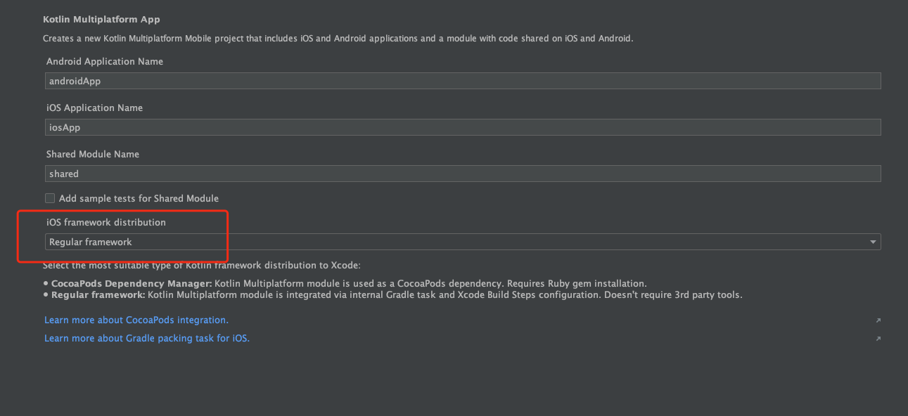 i want ask you a question about compose multiplatform · Issue #195 ...