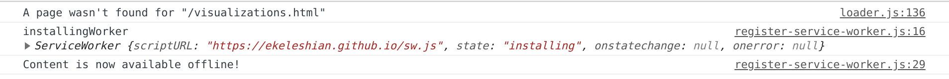 screenshot from 2018-12-20 16-34-42