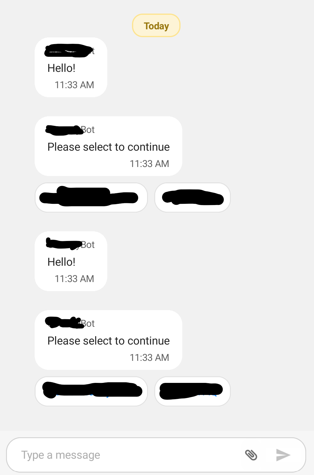 Duplicate welcome messages when the chat is initialized from directline ...
