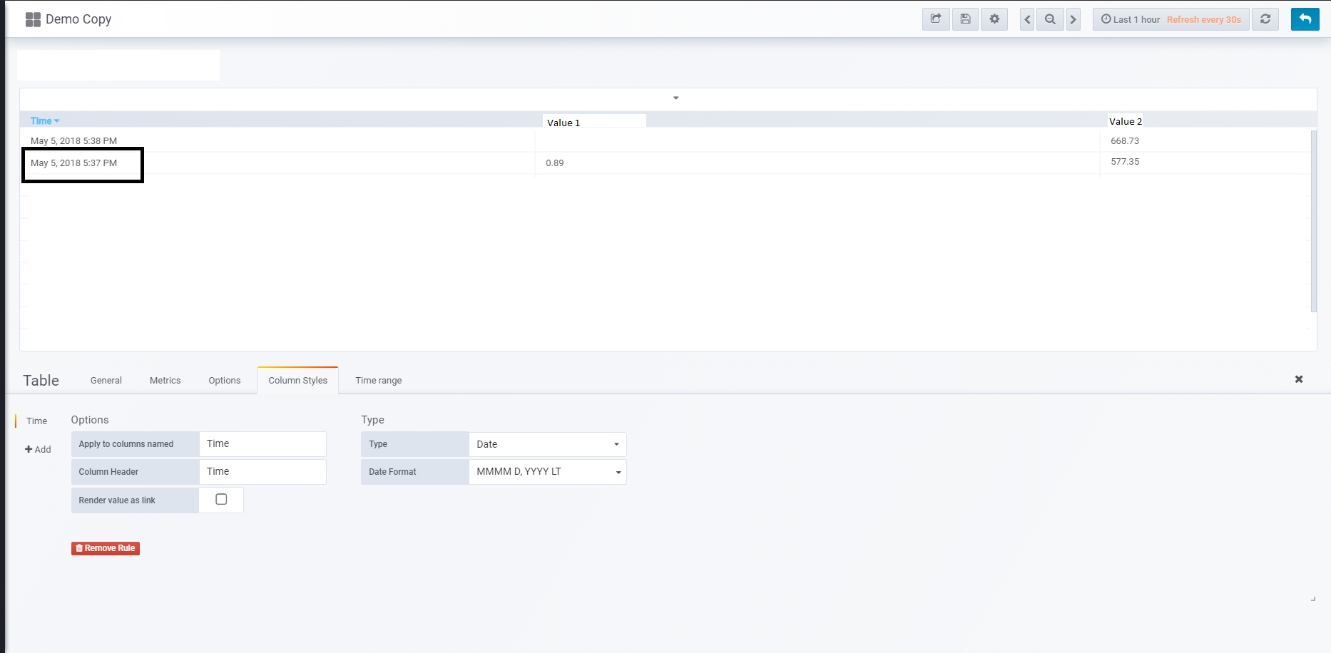 feat-remove-seconds-in-grafana-table-issue-11837-grafana-grafana