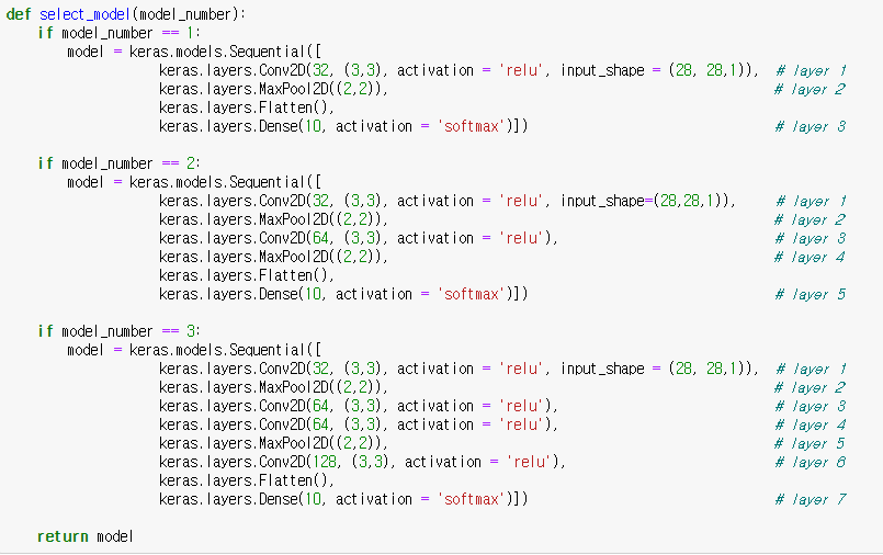 GitHub - qkralsrl1029/Algorithm_01: for algorithm assignment #5 with ...