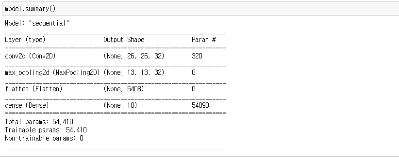 GitHub - qkralsrl1029/Algorithm_01: for algorithm assignment #5 with ...