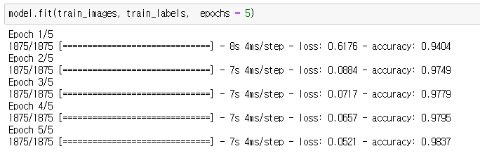 GitHub - qkralsrl1029/Algorithm_01: for algorithm assignment #5 with ...
