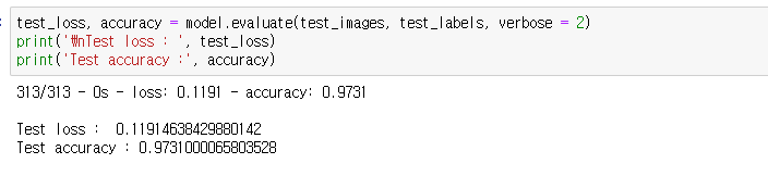 GitHub - qkralsrl1029/Algorithm_01: for algorithm assignment #5 with ...