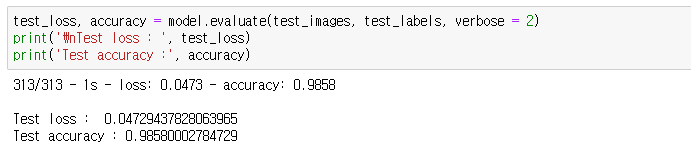 GitHub - qkralsrl1029/Algorithm_01: for algorithm assignment #5 with ...