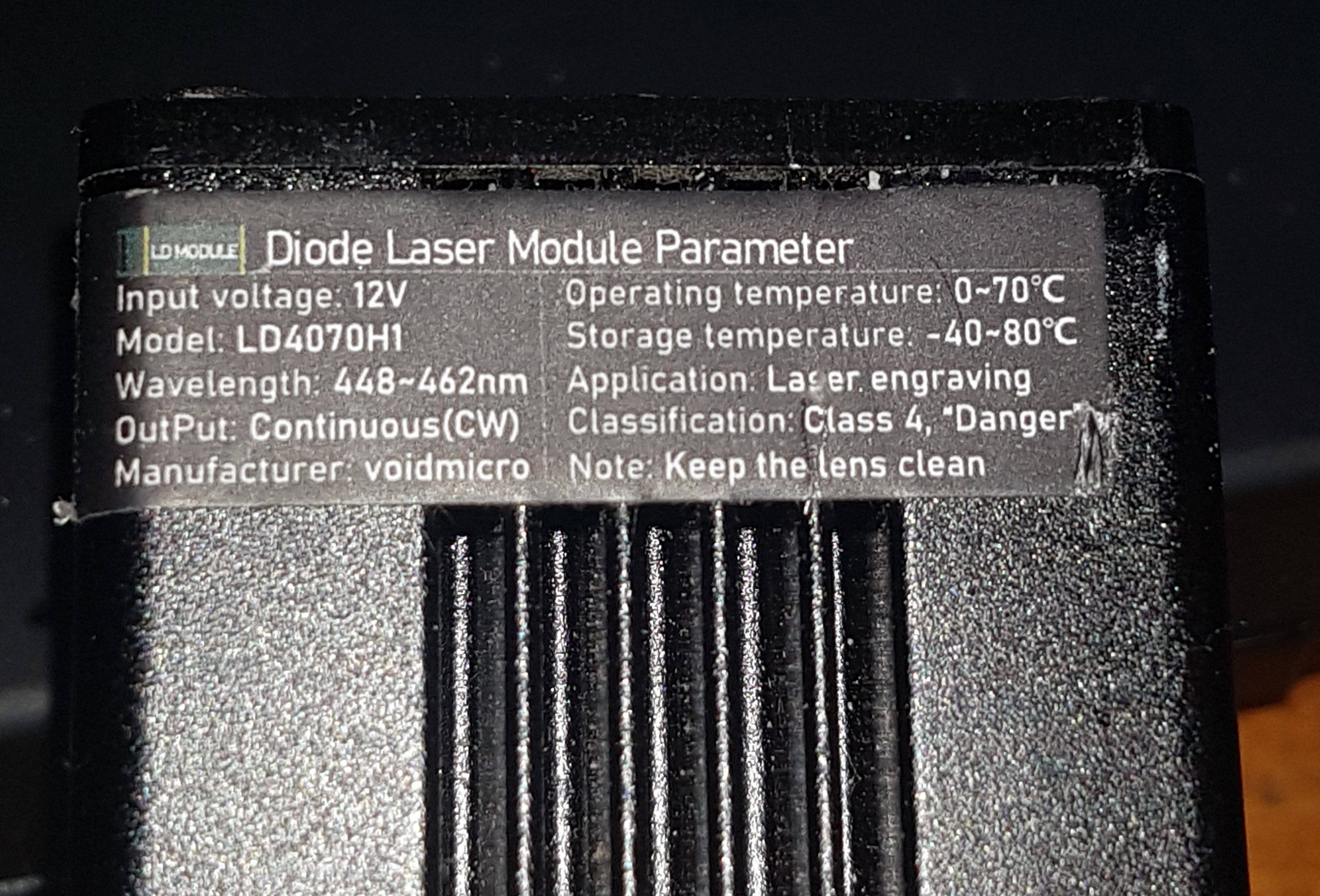 laser · arkypita LaserGRBL · Discussion #1670 · GitHub