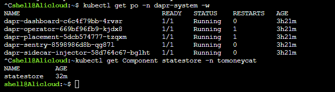 error finding address for actor type TestService with id abc · Issue ...