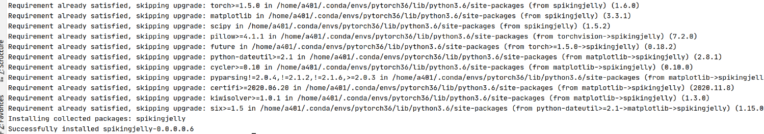 加载数据集的时候出现Cannot load file containing pickled data when allow_pickle ...