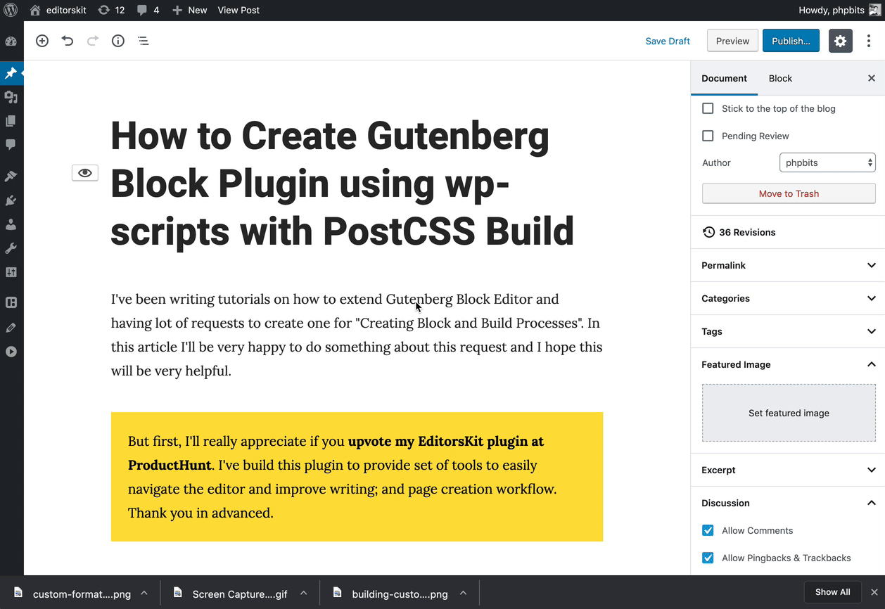 Screen Capture on 2019-09-08 at 18-57-21