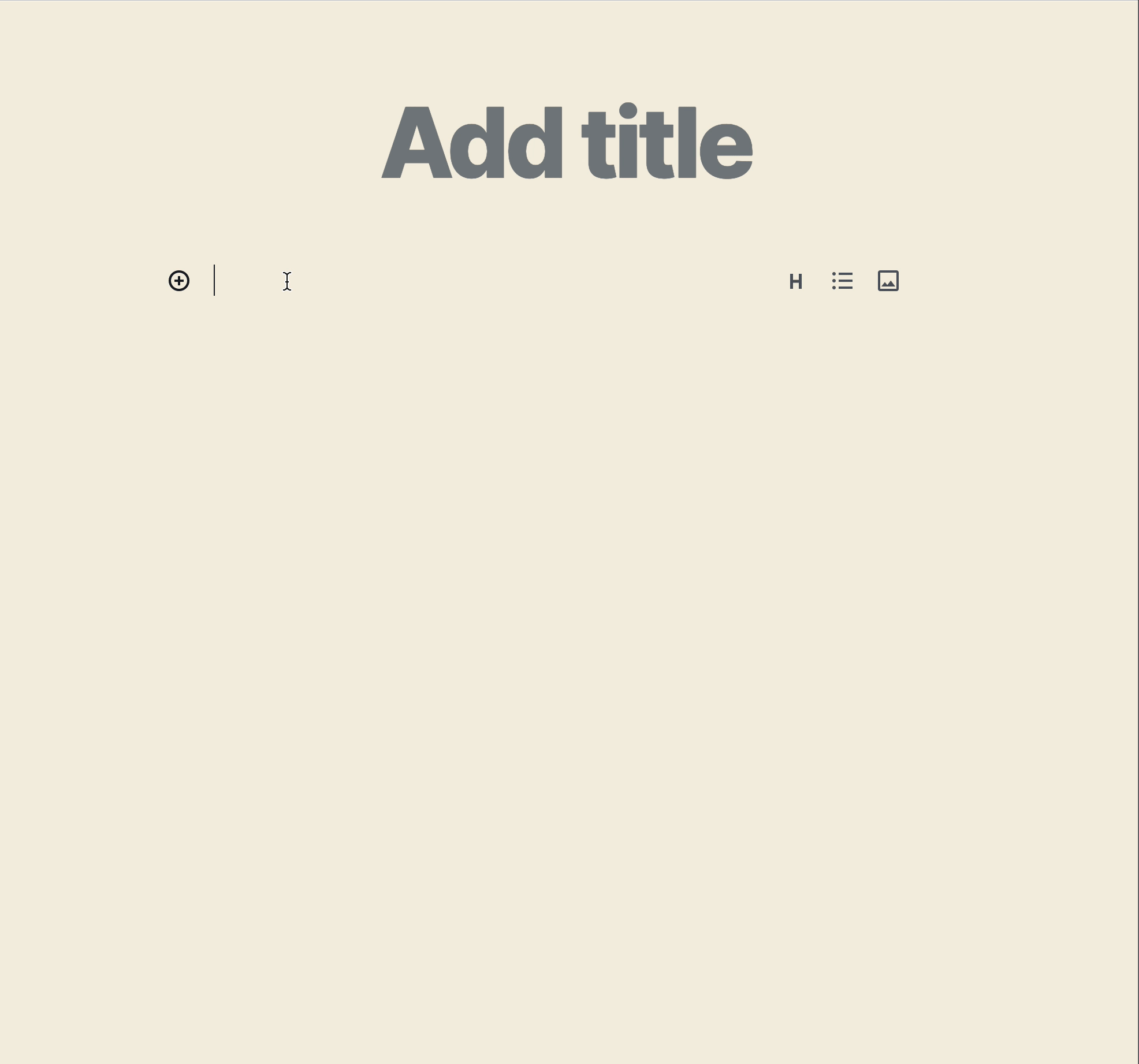 Screen Capture on 2019-11-14 at 15-47-52