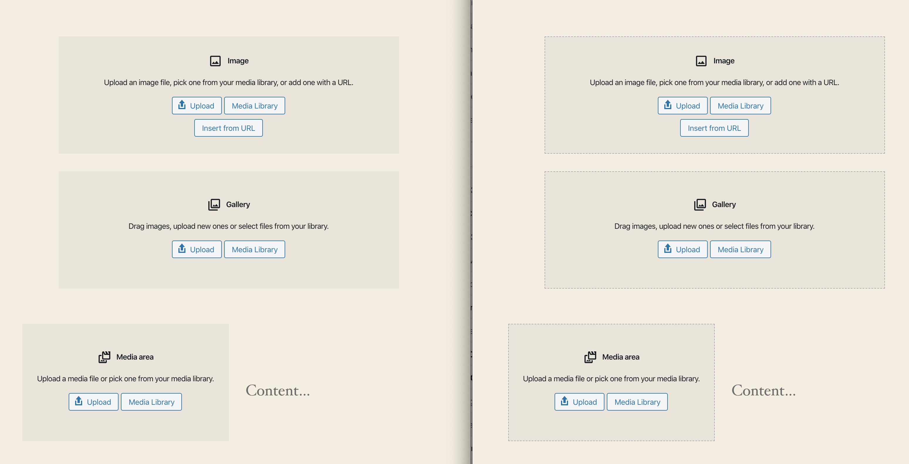 Screen Shot 2019-11-08 at 1 36 10 PM