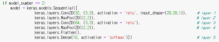 GitHub - Youhoseong/Algorithm_02: for algorithm class
