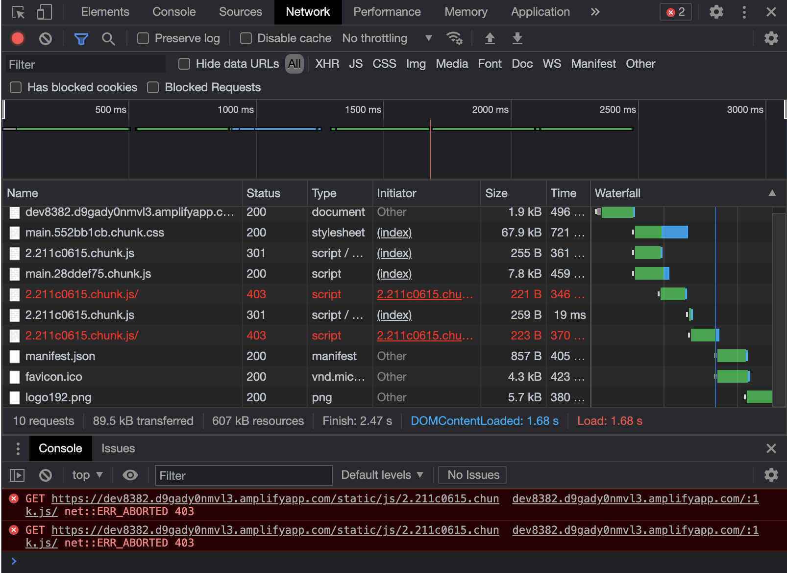 Screen Shot 2021-07-01 at 12 44 34 PM