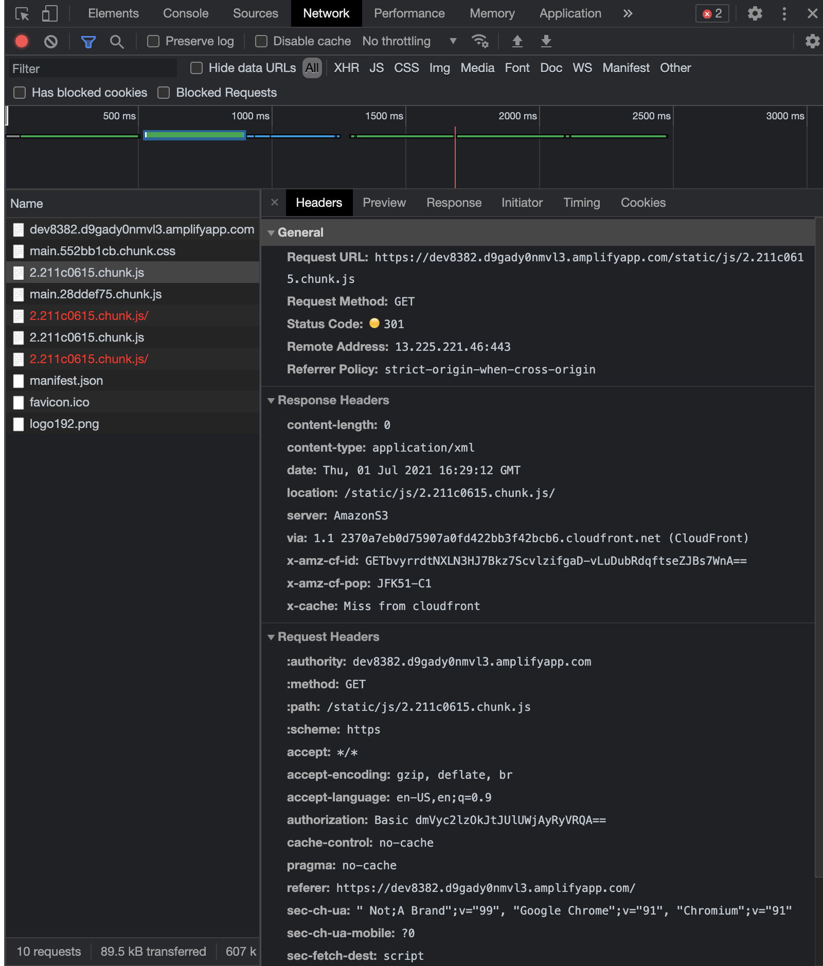 Screen Shot 2021-07-01 at 12 45 55 PM