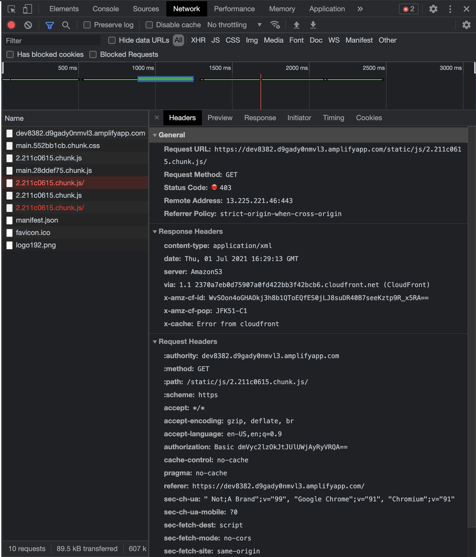 Screen Shot 2021-07-01 at 12 46 12 PM