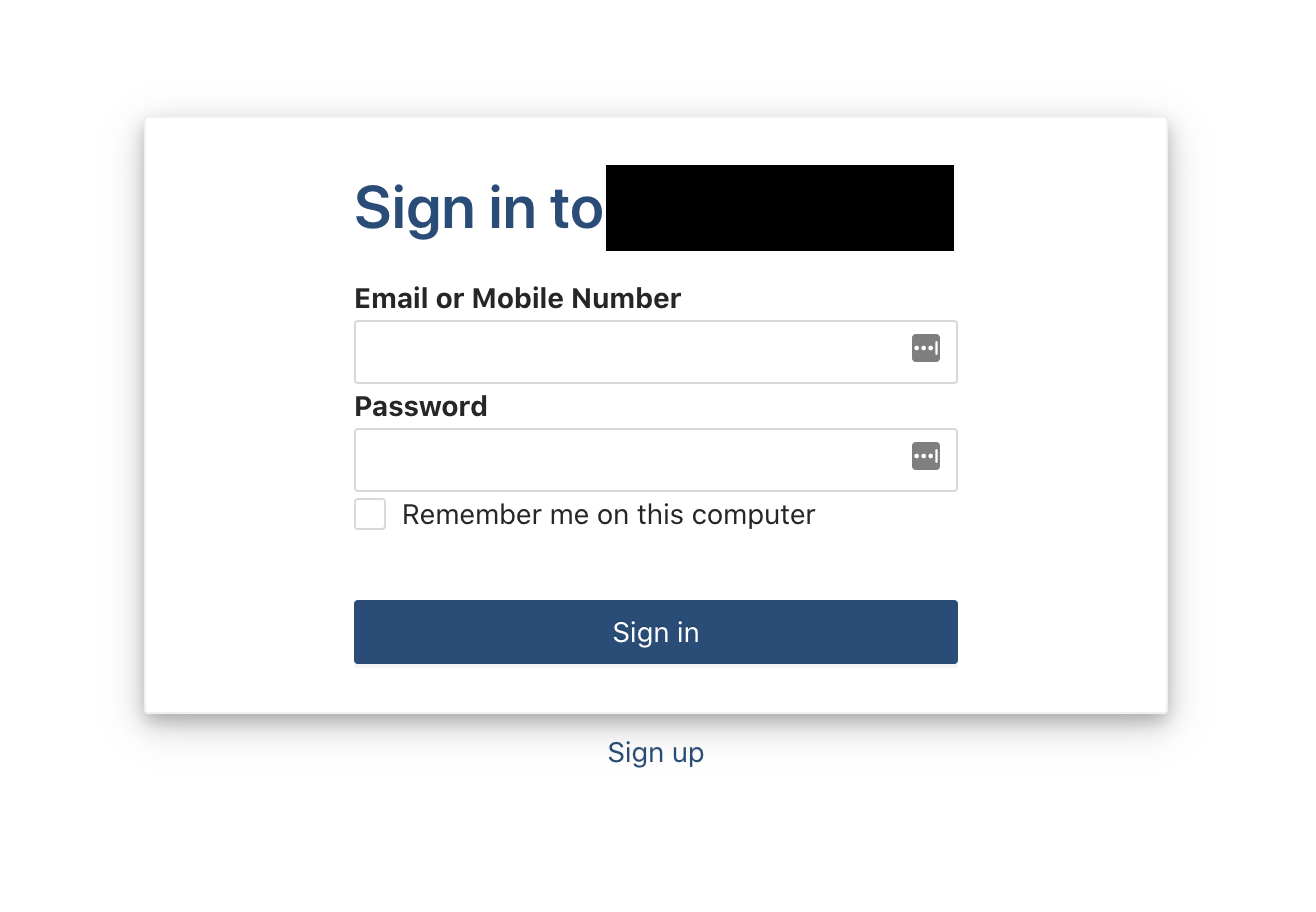 Screen Shot 2021-07-01 at 12 52 44 PM