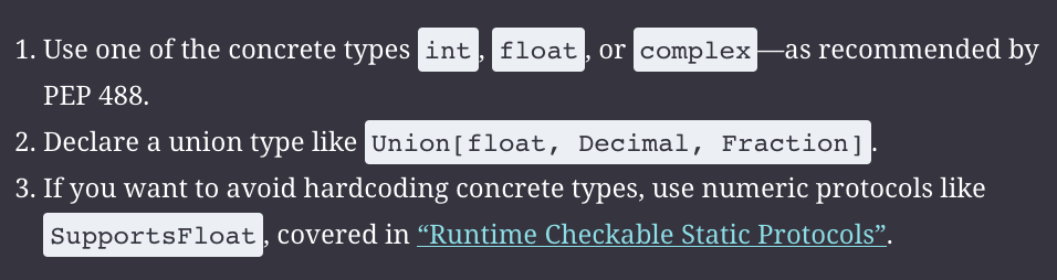 fluent-python · GitHub