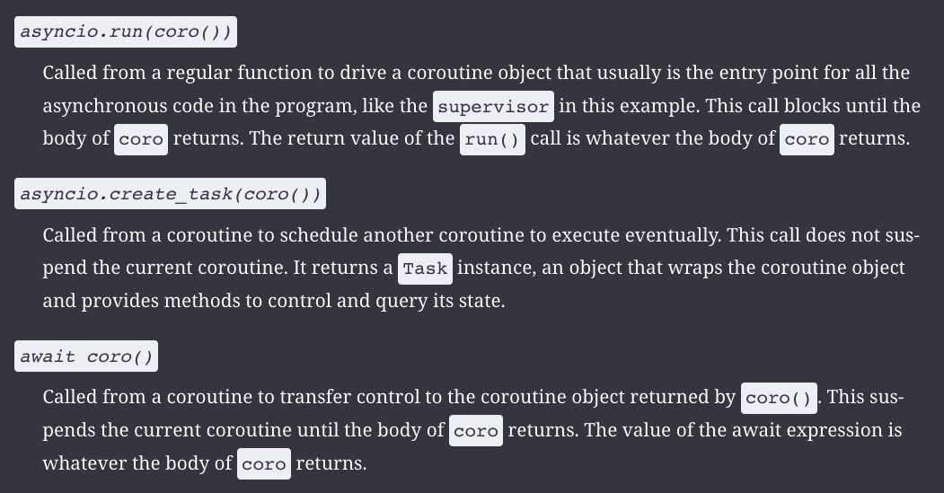 github - uranus-hanming fluentpython-example-code:... fluent-python · GitHub