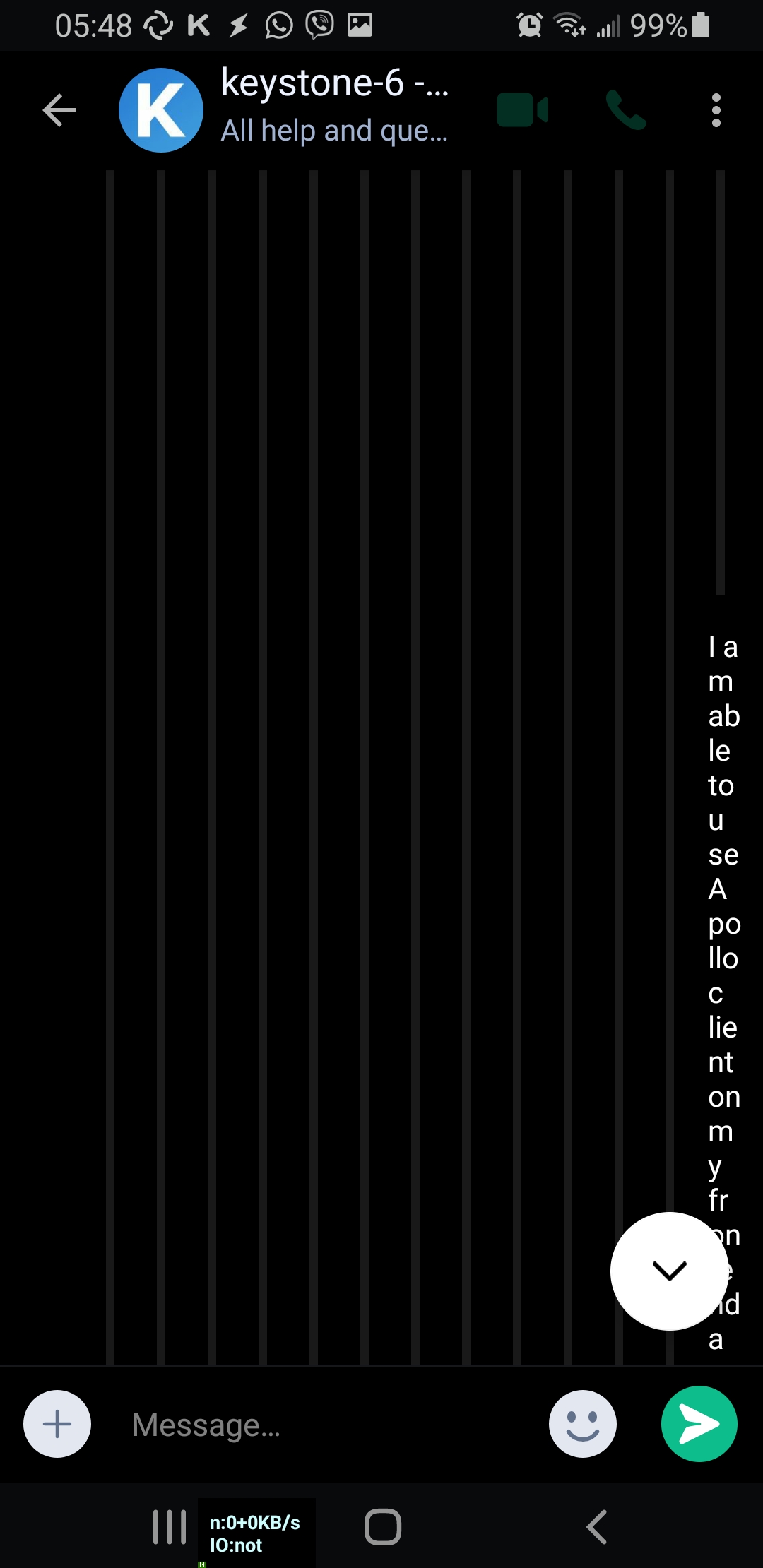 Screenshot_20210604-054841_Element