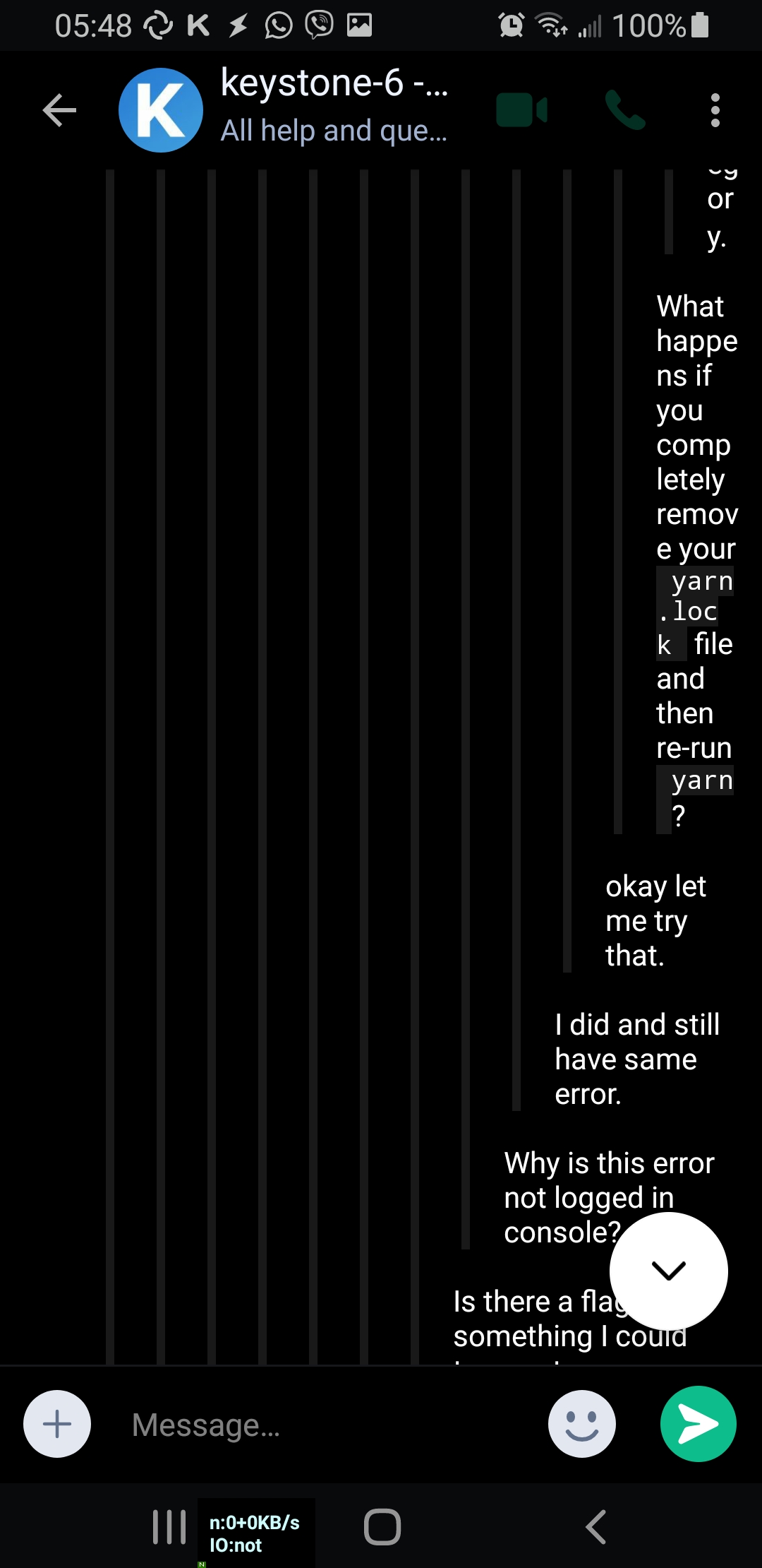 Screenshot_20210604-054834_Element