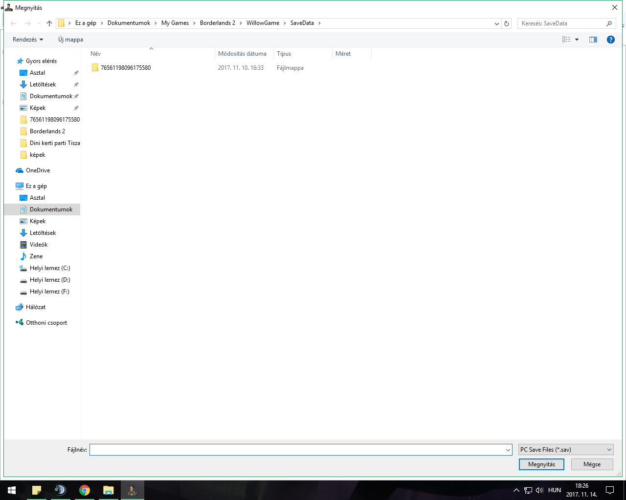 Reencode mismatch · Issue #14 · gibbed/Gibbed.Borderlands2 · GitHub