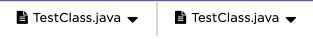 Screen Shot 2022-09-15 at 11 16 54 AM