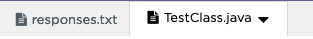 Screen Shot 2022-09-15 at 11 17 18 AM
